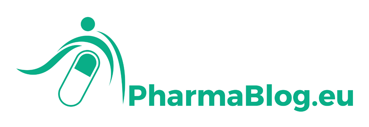 www.pharmablog.eu